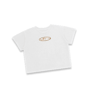 Plain Shirt