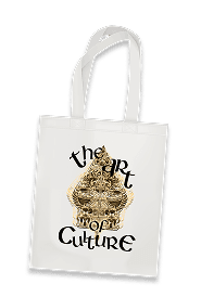 Totebag